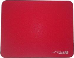 Artisan FX Hien XSoft XXL roșu (FX-HI-XS-XXL-R) Mouse pad