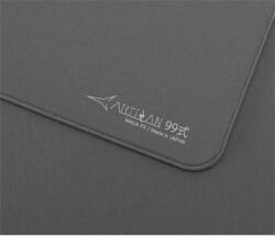 Artisan Ninja FX Type-99 XSoft XL gri (FX-T99-XS-XL-G) Mouse pad