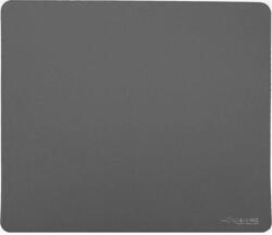 Artisan FX TYPE-99 SOFT L mouse pad de gaming gri (FX-T99-SF-L-G) Mouse pad