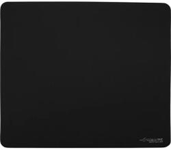 Artisan Ninja FX Type-99 Soft L negru (FX-T99-SF-L-B) Mouse pad