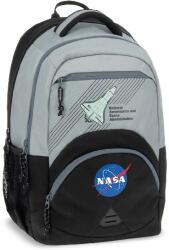 Ars Una Rucsac ARS UNA ergonomic 27L Nasa 55833738 (55833738)