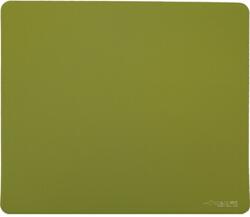 Artisan FX TYPE-99 SOFT L gaming mouse pad matcha (FX-T99-SF-L-M) Mouse pad