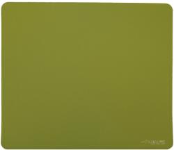 Artisan Ninja FX Type-99 Soft L matcha (FX-T99-SF-L-M) Mouse pad