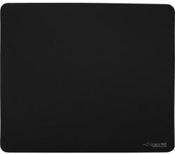 Artisan FX TYPE-99 XSOFT L mouse pad de gaming negru (FX-T99-XS-L-B) Mouse pad