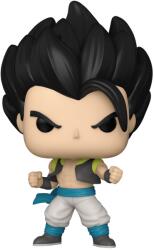 Funko Figurină Funko POP! Animation: Dragon Ball Super - Super Saiyan Gogeta #1863 (100947) Figurina