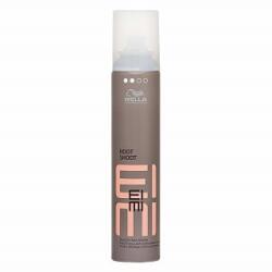Wella EIMI Volume Root Shoot spumă pentru volum 200 ml