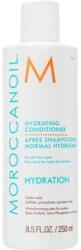 Moroccanoil Hydration Hydrating Conditioner balsam cu efect de hidratare 250 ml