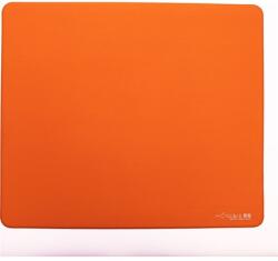 Artisan FX RAIDEN XSOFT L gaming mouse pad daidai portocaliu (FX-RD-XS-L-D) Mouse pad