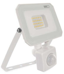 EMOS ZS2323W LED reflektor SIMPO 20W 2000LM IP44 PIR semleges fehér