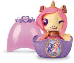 EP Line UniCrowns Prințesa Unicorns Crystal Egg - Multiple