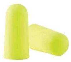 3M ES-01-001 EAR Soft Neon füldugó (PEL-056-999)