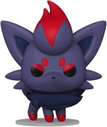 Funko Figurină Funko POP! Games: Pokemon - Zorua #1032 (099950) Figurina