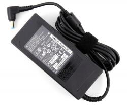 Delta Electronics Alimentator Delta Electronics compatibil Acer, 19 V, 4.74 A, 5.5 x 1.7 mm, 90 W, Black (ADP-90SB BB)