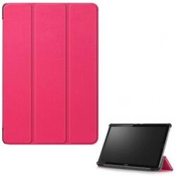 ZONE Smart Case iPad 9.7 (2017 / 2018) Tablet tok magenta 72930 (72930)