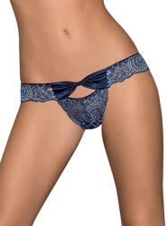 Obsessive Auroria alsó - szeresdmagad