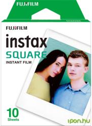 FUJI Instax SQUARE Instant Film 10db