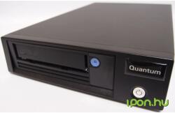 Quantum LTO-7 Tape Drive TC-L72BN-AR (TC-L72BN-AR)