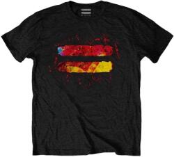 Ed Sheeran Equals Black S Ing (EDTS07MB01)