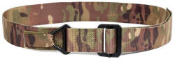 DRAGOWA Tactical Тактически колан Kestrel, CP (DRG139.Multicam)