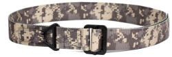 DRAGOWA Tactical Тактически колан Kestrel, ACU (DRG139.ACU)
