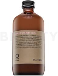 OWAY Smoothing Hair Bath 240 ml