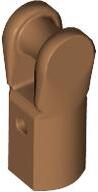 LEGO® Suport cu mâner (6417968)