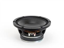 Eighteen Sound Woofer 18 Sound 8MB500