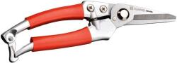 HARDEN Foarfeca pentru Vie, Manere Zamac, 200 mm, Harden (ZH630416) Foarfeca de gradina