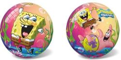 Wiky Топка Sponge Bob 23 см (019881)