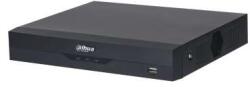 Dahua XVR5108HS-4KL-I3 - 8 csatornás 4K XVR rögzítő (XVR5108HS-4KL-I3)