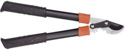 HARDEN Foarfeca pentru Taiat Crengi, 375 mm, Profesional, Harden (ZH630504) Foarfeca de gradina