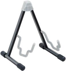 Konig & Meyer 17570 BK Gitár állvány (17570-000-00)