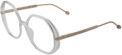 Philipp Plein Ochelari de Vedere PP 053S 0880 56 (PP 053S 0880 56) Rama ochelari