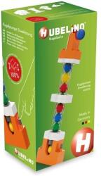 Hubelino Minge cu bile - extensie 24 buc, lift (SL420596)