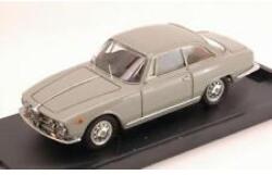 BANG 1: 43 Alfa Romeo 2000 Sprint (bg-7223)