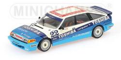 MINICHAMPS 1: 43 Rover Vitesse Atn Thiim Dtm 1986 (mc-400861322)