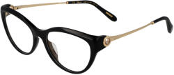 Chopard Ochelari de Vedere CH 323S 0700 (CH 323S 0700 53)
