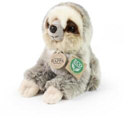 Rappa Șezlong de pluș șezut 18 cm ECO-FRIENDLY (RP866881)