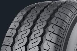 TOMKET Van 2 8pr 215/70 R15 109r