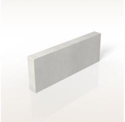 Xella Ytong Pef előfalazólap 60x20x5 cm (807924)