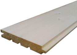  Hajópadló járható 19 mm, 4 fm (LAMBBOHÁCS001)