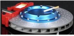 AUTOart Scrumieră Disc (aa-40242)