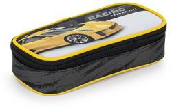 KARTON P+P Case husa auto confort (3-07121) Penar