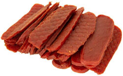  Master Dog Master Dog bárányfilé 500g