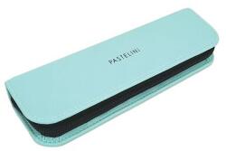 KARTON P+P Trusa student PASTELINI verde (9-24923) Penar