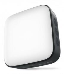  Newell Kathi RGB Nano PRO LED "fénykard