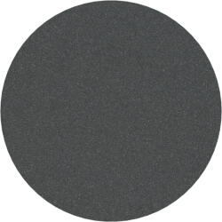 Bosch 10 részes F355 csiszolólap-készlet 10 részes F355 csiszolólap-készlet 125 mm, 240 (2608606758)