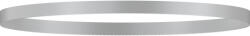Bosch 2 részes CB 2818 BIM szalagfűrészlap készlet 733 mm, TPI 14-18 (2608649000)