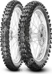 Pirelli Scorpion Mx Mid Soft 120/80d19 63 M Tt Nhs - gumiok - 233 975 Ft