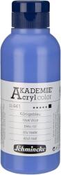 Schmincke Akademie АКРИЛНА боя 441 Royal Blue 250 ml 1 бр (75.3122)